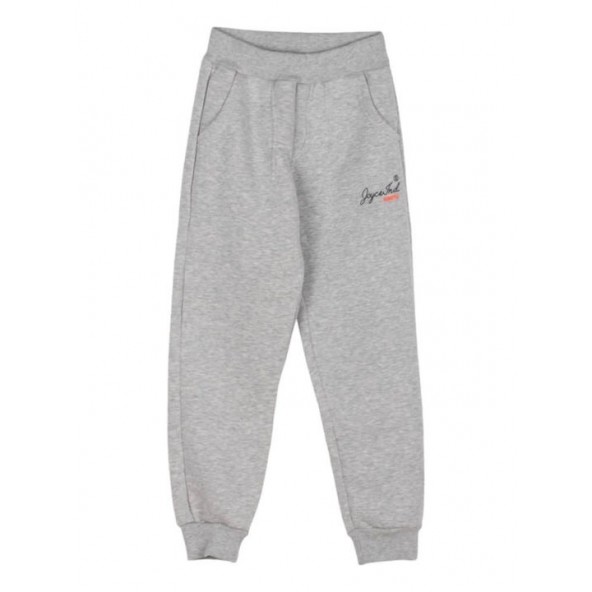 Joyce 2464943 Παντελόνι Φόρμας