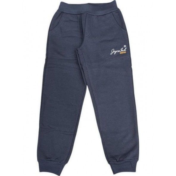 Joyce 2464943 Παντελόνι Φόρμας