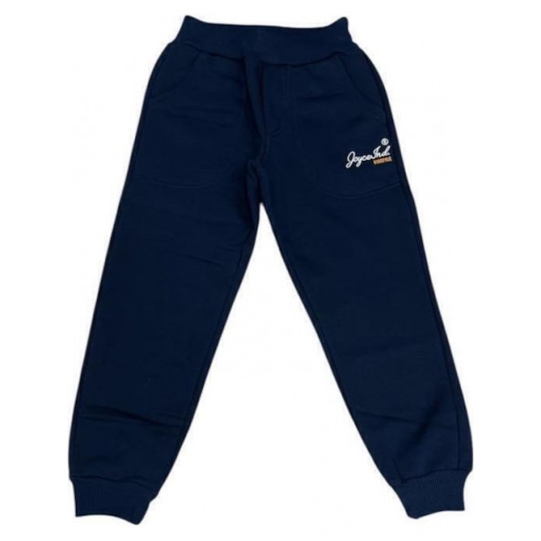 Joyce 2464943 Παντελόνι Φόρμας