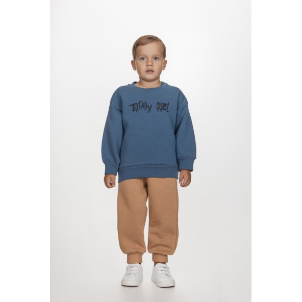 Joyce 2562127 Σετ Φόρμα