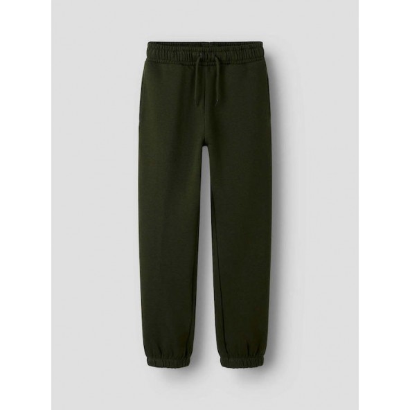 Name it 13256594 Παντελόνι Φ΄όρμας