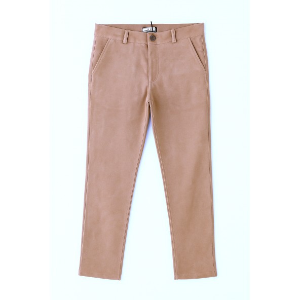 Gang 225929 Παντελόνι