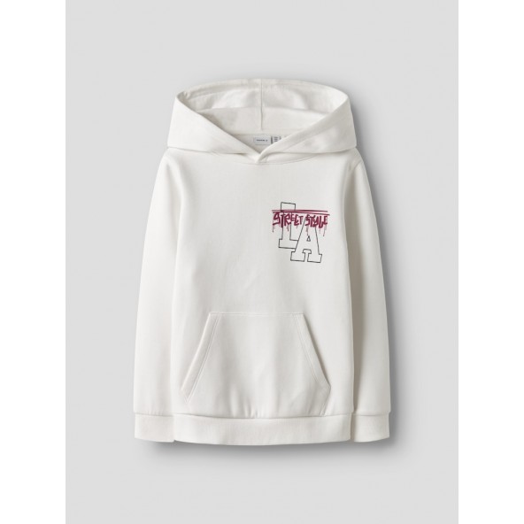 Name it 13245133 Φούτερ