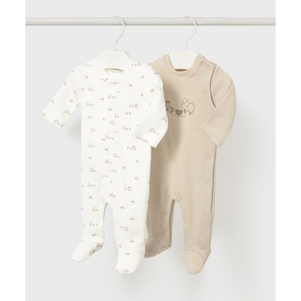 Mayoral 15-02714-039 Σετ Φορμάκια