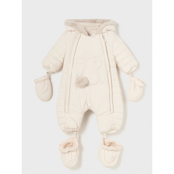 Mayoral 15-02650-043 Φόρμα Εξόδου