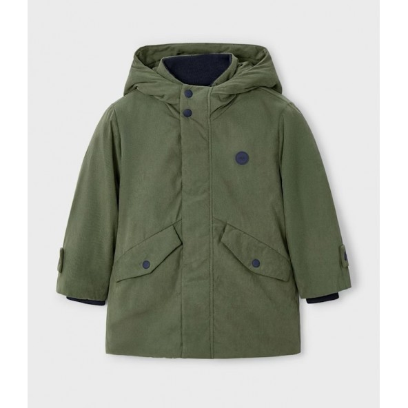 Mayoral 15-04419-090 Μπουφάν