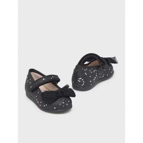 Mayoral 15-42559-032 Μπαλαρίνες