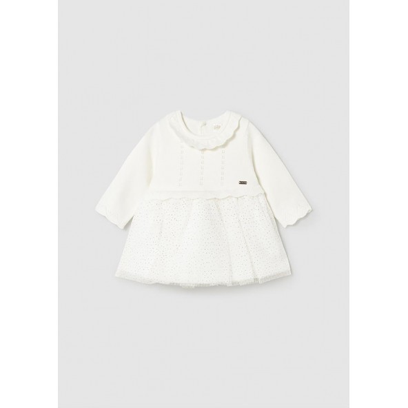 Mayoral 15-02815-029 Φόρεμα