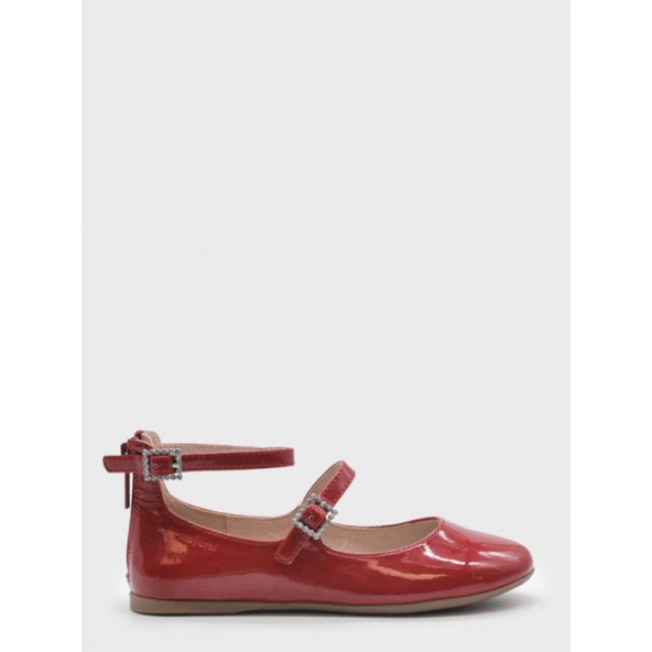 Mayoral 15-46554-022 Μπαλαρίνες