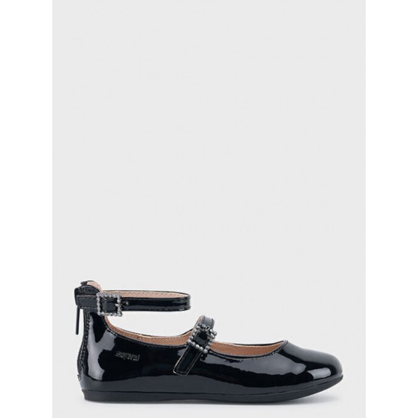 Mayoral 15-44554-024 Μπαλαρίνες