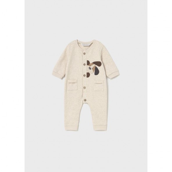 Mayoral 15-02731-058 Φορμάκι