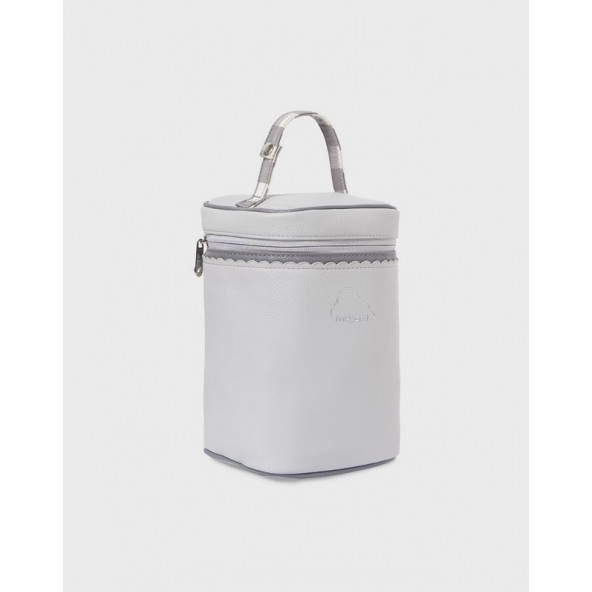 Mayoral 30-19126-079 Θήκη θερμός