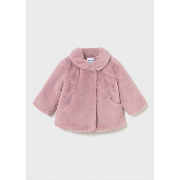 Mayoral 15-02434-049 Γουνάκι