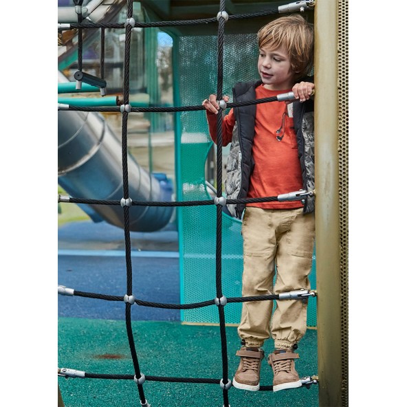 Mayoral 15-04558-094 Παντελόνι