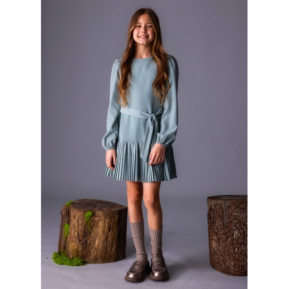 Mayoral 15-07908-050 Φόρεμα