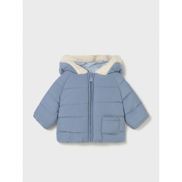 Mayoral 15-02410-058 Μπουφάν