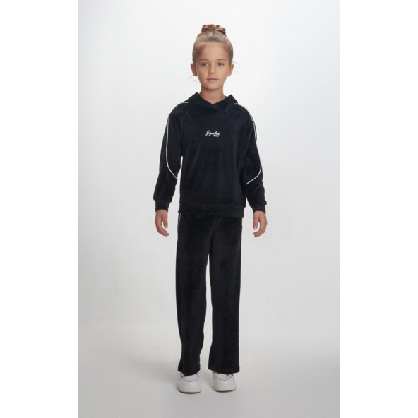 Joyce 2563155 Σετ Φόρμα