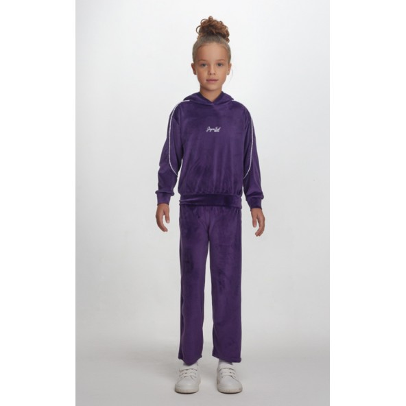 Joyce 2563155 Σετ Φόρμα