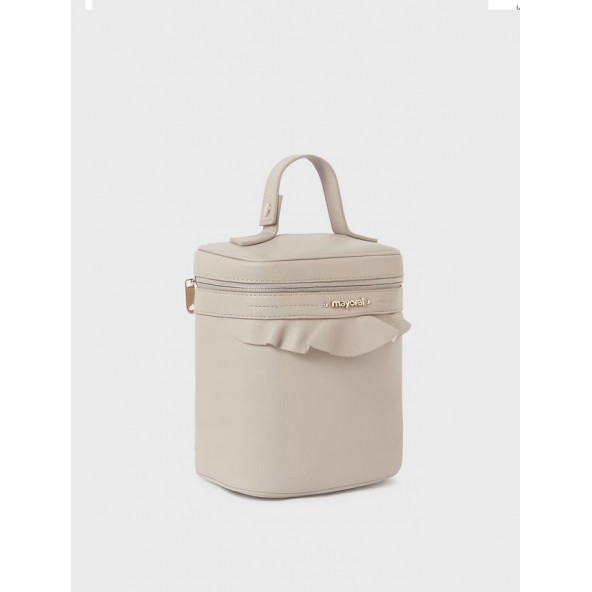 Mayoral 30-19127-048 Θήκη θερμός