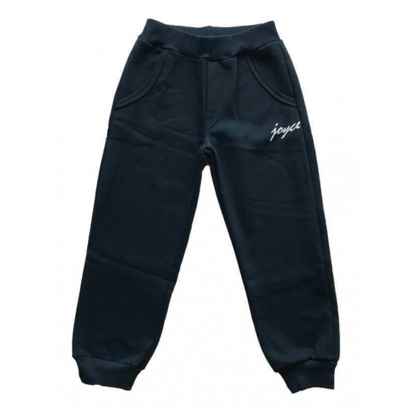 Joyce 2462940 Παντελόνι Φόρμας