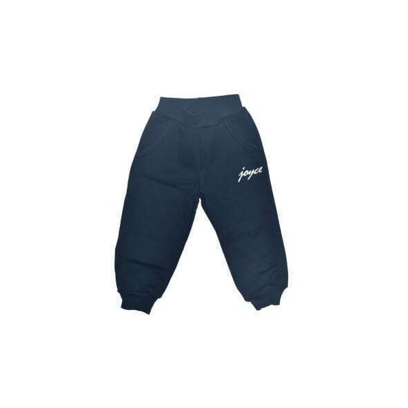 Joyce 2462940 Παντελόνι Φόρμας