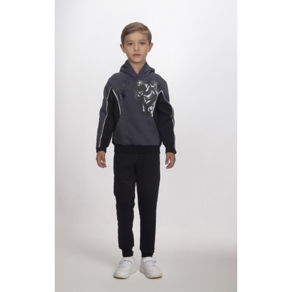 Joyce 2564115 Σετ Φόρμα