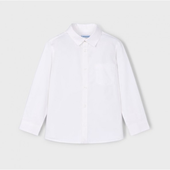 Mayoral 15-00146-083 Πουκάμισο