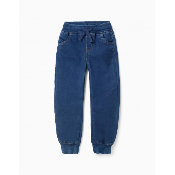 Zippy ZKBAP0401_25040 Παντελόνι τζιν