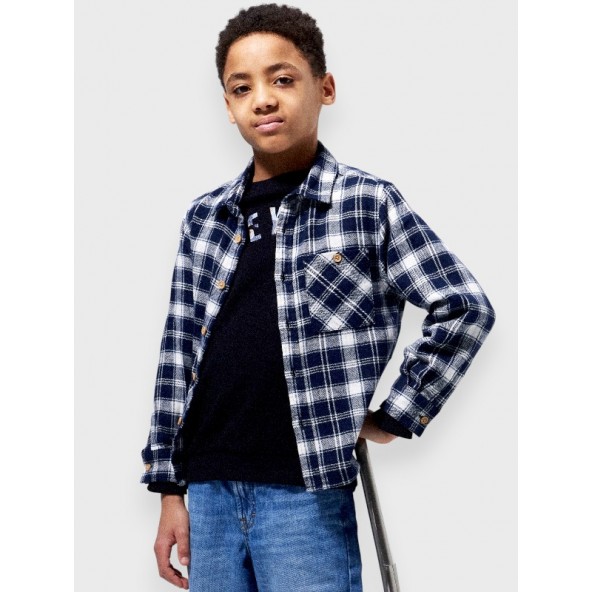 Name it 13250464 Πουκάμισο