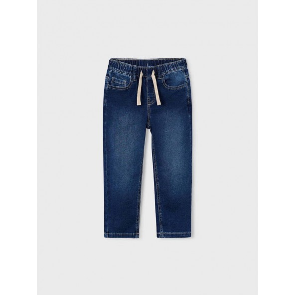 Mayoral 15-04566-091 Παντελόνι τζιν