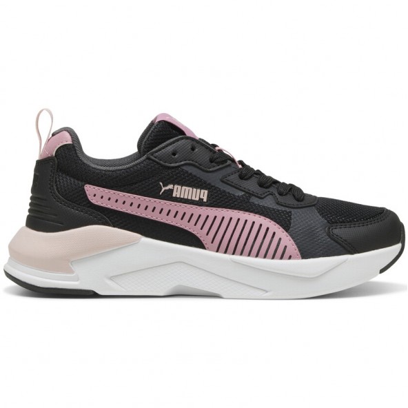 Puma X-Ray 3 LT Jr 401493 07 Sneakers
