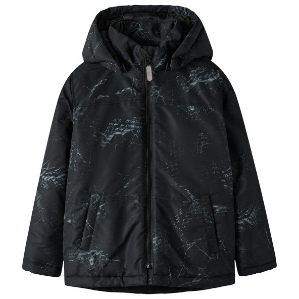 Name it 13242823 Μπουφάν