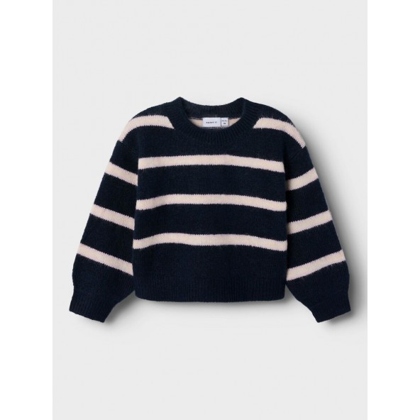 Name it 13247649 Πουλόβερ