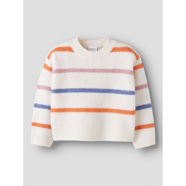 Name it 13247649 Πουλόβερ