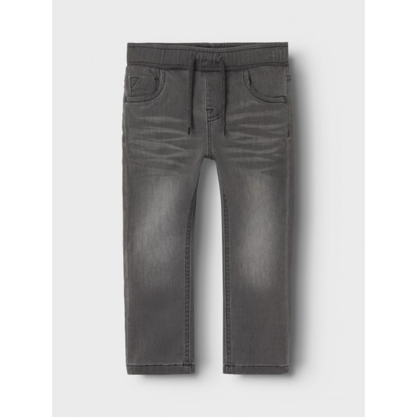 Name it 13212646 Παντελόνι Τζιν