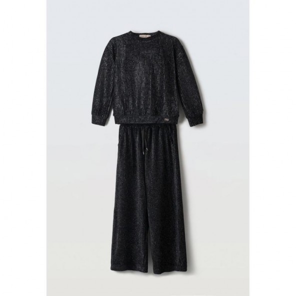 Εβίτα 255043 Σετ Παντελόνα