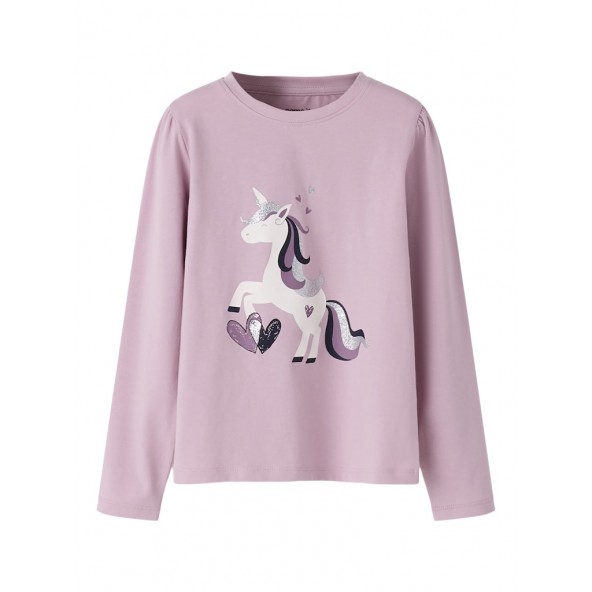 Name it 13251783 Μπλούζα