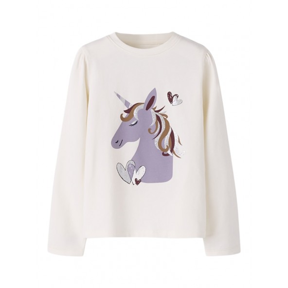 Name it 13251783 Μπλούζα