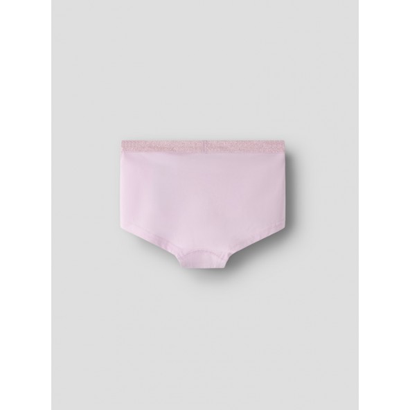 Name it 13208829 Βρακάκια 2 τεμάχια