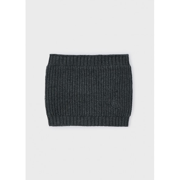 Mayoral 15-10066-016 Κασκόλ