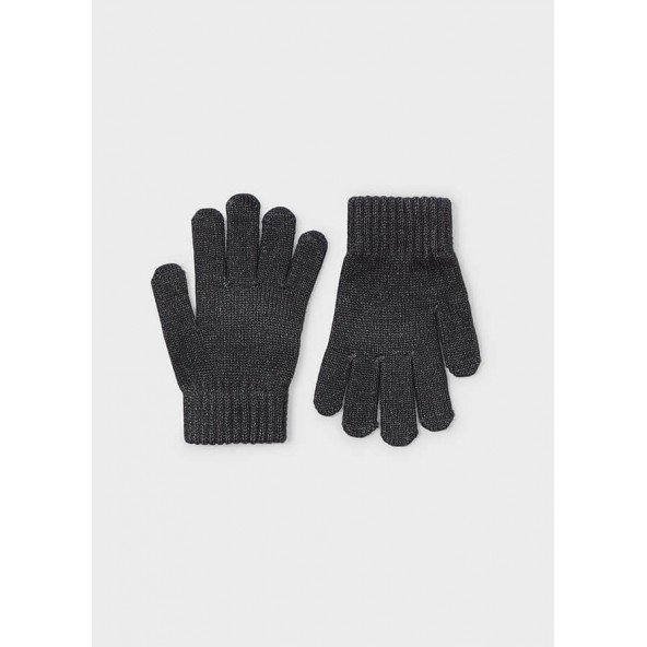 Mayoral 15-10062-011 Γάντια