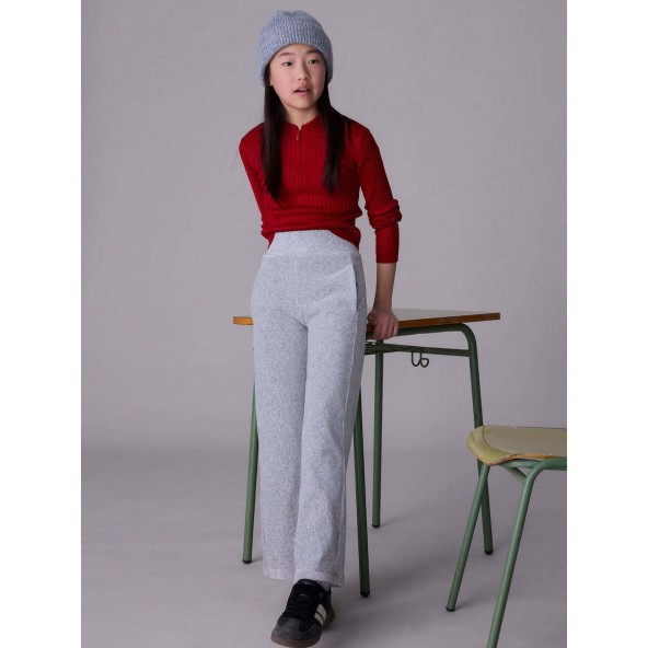 Mayoral 15-07576-084 Παντελόνι