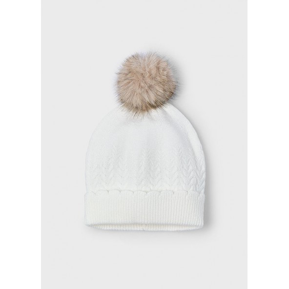 Mayoral 15-10075-095 Σκούφος