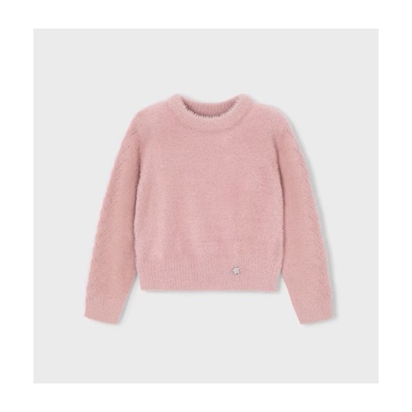 Mayoral 15-04307-072 Ζέρσεϋ