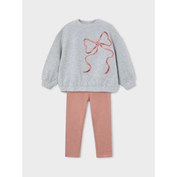 Mayoral 15-04720-028 Σετ Κολάν