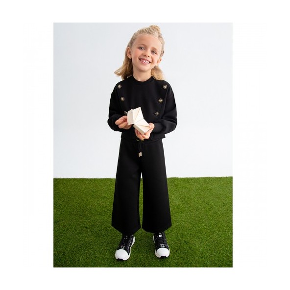 Abel & Lula 15-5730-068 Σετ Παντελόνα