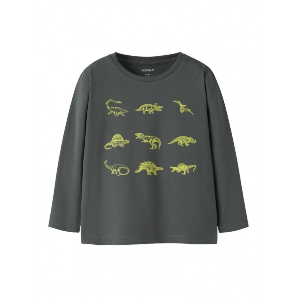 Name it 13224978 Μπλούζα