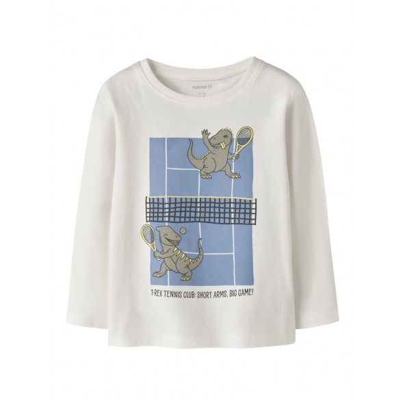 Name it 13224978 Μπλούζα