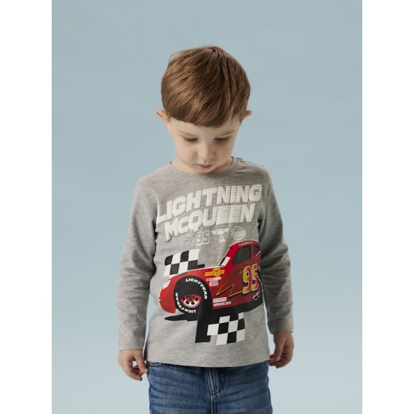 Name it 13251994 Μπλούζα