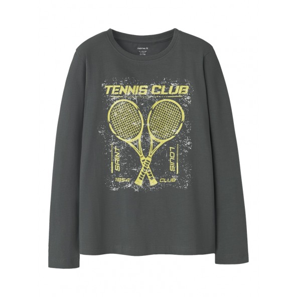 Name it 13224969 Μπλούζα